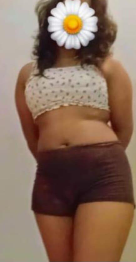 💫MADUSANI 🪷5,000/=🫦 කොට්ටාව හෝමාගම 🫦