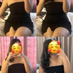 ❤️Full Service Young Girl in 👉Wellawatta🤗❤️
