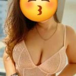 NADEE 😆 GENUINE LIVE CAM 😍