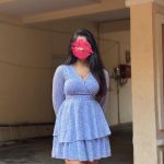 Gampaha SPA 🏩ඇවිත්ම බලන්නකෝ full body massage & Happy ending Available 15 pretty girls 20- 25 yrs