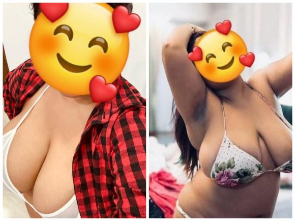 5000 Kandy asha Tamil Girl Full Servis 🌸 brown 🟤 color chabby girl 🍃29 years old Im Asha 0767089724