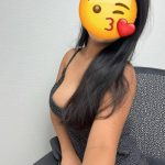 5000/= KOHUWALA DEHIWALA 🌻 RASHI ( Tamil girl )💎