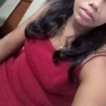 ❤️🔥Genuine Hot Live Show With out face ❤️🔥vinu Loving and friendly girl 💚