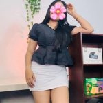💯Real Photo. Am real tamil girl🏮 கல்கிஸ்ஸ தேஹிவல 🌹வயது 23 சின்ன பிள்ளை மெல்லிய பிள்ளை🌹Hi Sir Am Puja 🌹 (age 23) 🌹Full service 6000/= genuine service (Tamil, English, Sinhala ok) 0742957716 *🌹Mount lavinia, Dehiwala