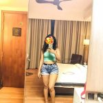 Bambalapitiya Anal Ok, Full service