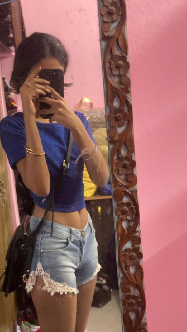 ☘️🪷🌸🪻 DEHIWALA COLOMBO APARTMENT ROOM BEAUTIFUL GIRL 6000 ❤️🌸💕