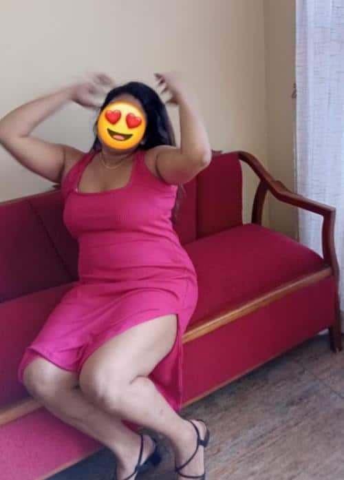 Full Service Bambalapitiya | බම්බලපිටිය Rs.5000/=😍 My Apartment 🏠️