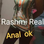 Office Girl, Ana.L Ok💋Real Pic💖 Colombo Area