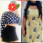 Sinhala And Tamil Hot 2 Girls Full Service 🌷