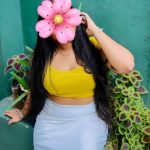 🌸💋ආඩි අම්බලම කටුනායක FULL SERVICE 💋 🌸