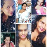 SANSALA SHEMALE Minuwangoda / මිනුවන්ගොඩ