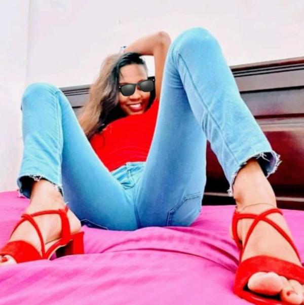 🧿 COLOMBO 🧿 FULL SERVICE 10000/= ❤️ VISIT 🆗 AN.AL OK