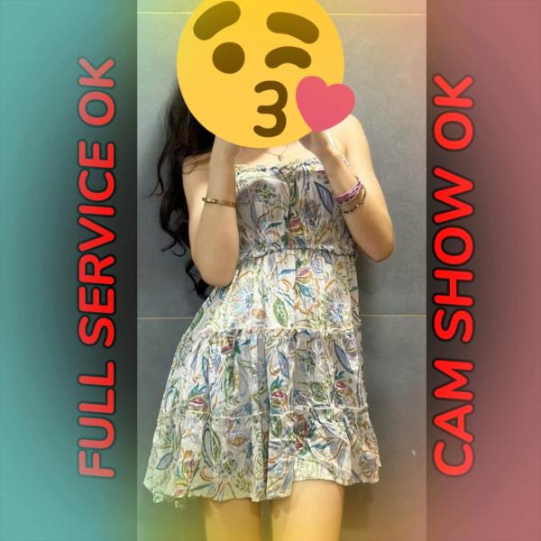 🌹🌟FULL SERVICE 🌟AND 🌟CAM SHOW 🌟🌹