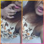 Home 🅦🅘🅣🅗 🅕🅐🅒🅔 🅒🅐🅜 🅢🅗🅞🅦👸Full face එකත් එක්ක බැක් එක ලොකුවට තියෙන බොල ගෙඩි කෙල්ලෙක් ගෙන් සැපක් අරන් බලමුද ආස හිතෙයි සුදු 😘