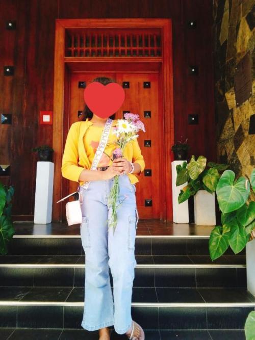 ❄️💢🪸 RAJAGIRIYA එන්න ඇත්තම PHOTO දාලාතියෙන්නේ FULL SERVICE 6500 WITH ROOM MY REALLY PHOTO 🪸🎀