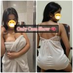 💠💠 Hot Live Cam Show 💠💠