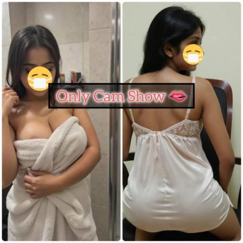 💠💠 Hot Live Cam Show 💠💠