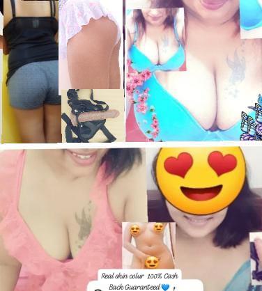🌻100% Real Lesbian Cam Show 👩‍❤‍👩 Genuine service 🌻