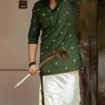 Tamil boy தமிழ் பையன் only for Ladies