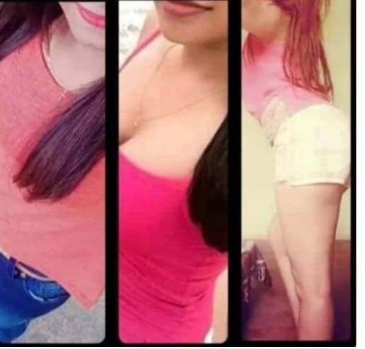 💃 New🔥 hot Pretty 👸Young👯 girls Available 👰 Full Service kandy area Rs 5000/= up to Rs12000/= Dakwa atha🌺