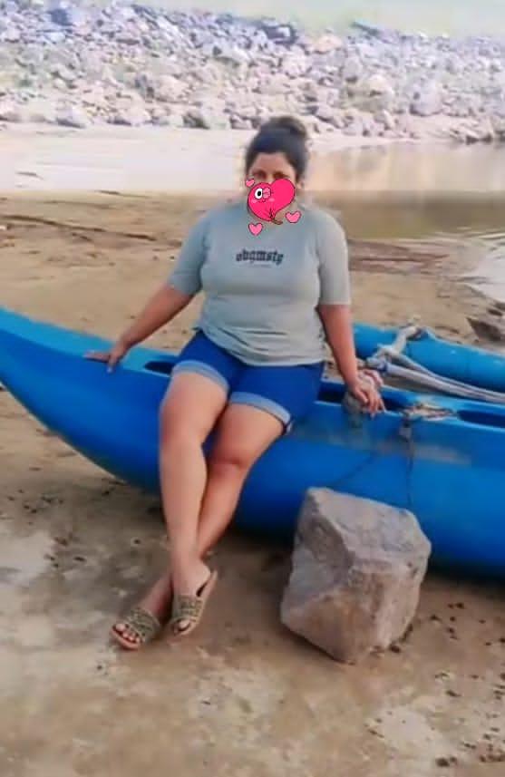 💖Kurunagala FULL SERVICE BEAUTIFUL GIRL