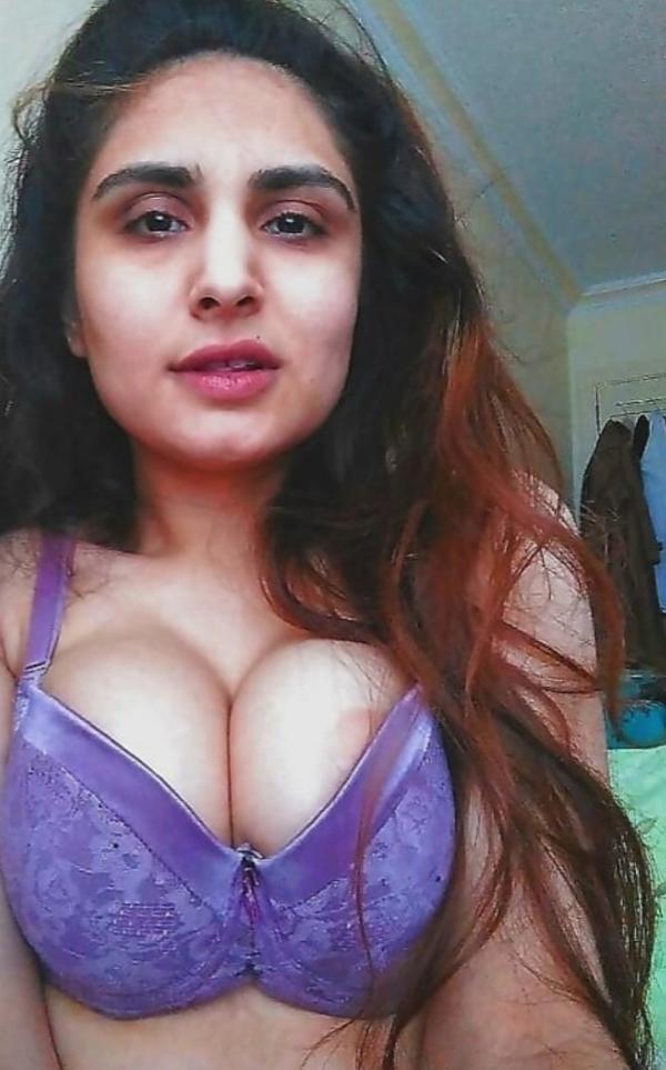 Ads 69eefd5dd8a9ck26iJnZXAf1777270109 2