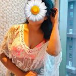 2 SHOT 🎀 NIMMI 👸5,000/=☀️ පානදුර වාද්දූව කලුතර ☀️
