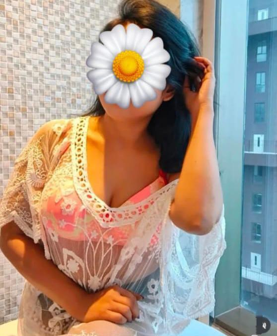2 SHOT 🎀 NIMMI 👸5,000/=☀️ පානදුර වාද්දූව කලුතර ☀️