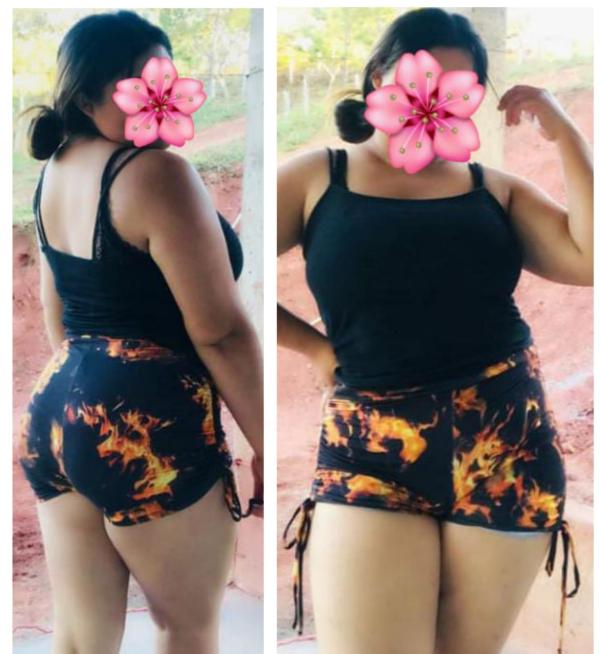 ❤️ with Room Full service 6500/= ✅ 👉 with Room ANAL OK 👉 RS 8500/= ✅ 💯 රියල්ම පොටෝ එක දාල තියන්නේ💯 👉 in katunayka/ Liyanagemulla/ seeduwa /👉❌ NO visit NO ❌