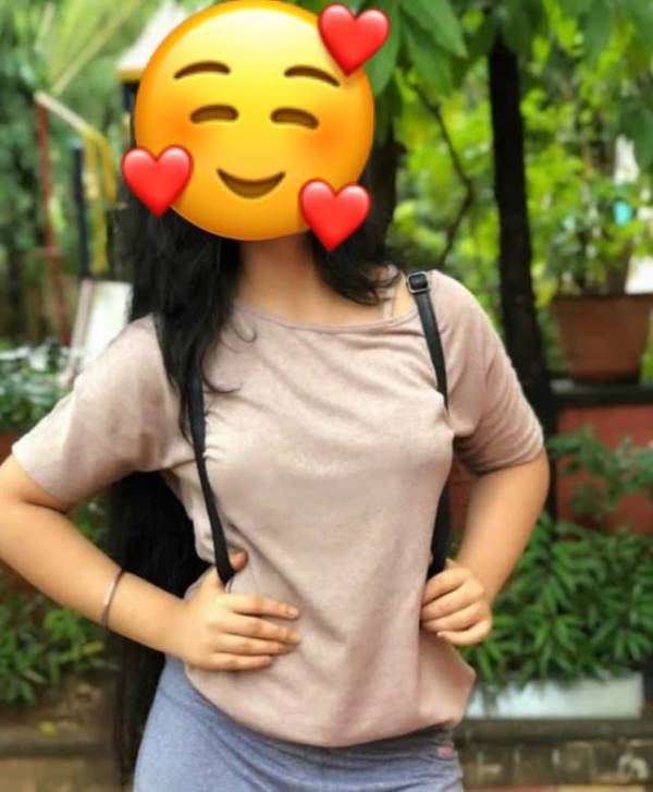 💃 New🔥 Hot Pretty 👸Young girl Full Service 4500/=🥰🌺