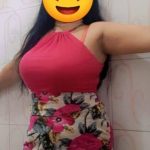 🟢1 Shot 5000 Full Service වැස්සත් එක්ක සීතල දවසක උනුහුමට තුරුල් වෙලා සෙක්ස්😘 කරන්න ආස නැද්ද 🥰♥️