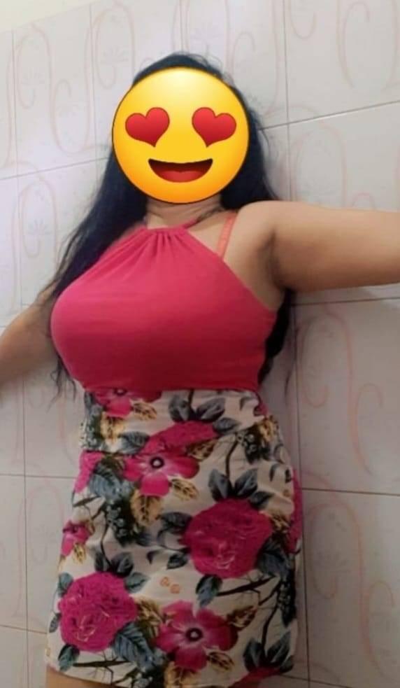 🟢1 Shot 5000 Full Service වැස්සත් එක්ක සීතල දවසක උනුහුමට තුරුල් වෙලා සෙක්ස්😘 කරන්න ආස නැද්ද 🥰♥️