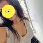 🪷🪻 Full Service and nuru massage femdom👉 7000 /= Nugegoda