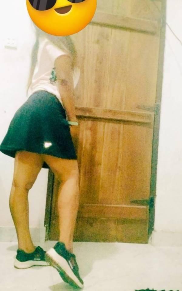 🔥Full Service With Sexy Girl