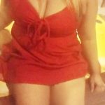 Home මහරගම New Girl සෝ සෑඩ් තාම ආවෙනැත්ද