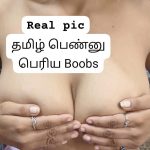 👰‍♀️💦சஞ்சனா தமிழ் பெண்னு ̲H̲̲o̲̲t̲ ̲v̲̲i̲̲d̲̲e̲̲o̲ ̲S̲̲e̲̲r̲̲v̲̲i̲̲c̲̲e̲ 💦💦