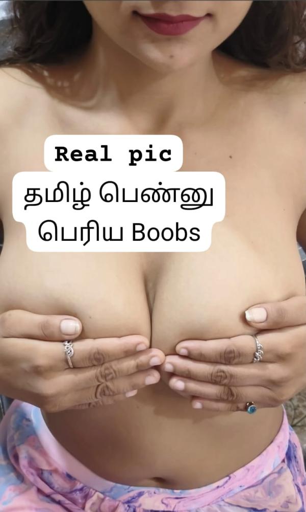 👰‍♀️💦சஞ்சனா தமிழ் பெண்னு ̲H̲̲o̲̲t̲ ̲v̲̲i̲̲d̲̲e̲̲o̲ ̲S̲̲e̲̲r̲̲v̲̲i̲̲c̲̲e̲ 💦💦