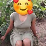 🩷Online Full Face Hot Live Cam Show මදුෂි🩷