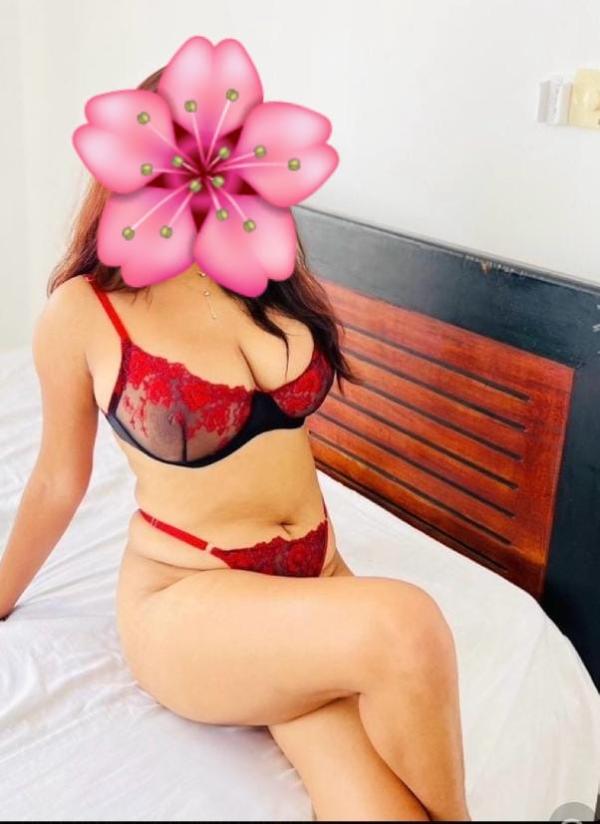 SPECIAL DISCOUNT ❤️(15MIN – 2000/=) HOT LIVE CAM SHOW WITH Y ISHANI. BEST SHOW BEST PRICE