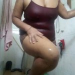 ❤️❤️Nethmi Cam Show ❤️❤️ 700 /=