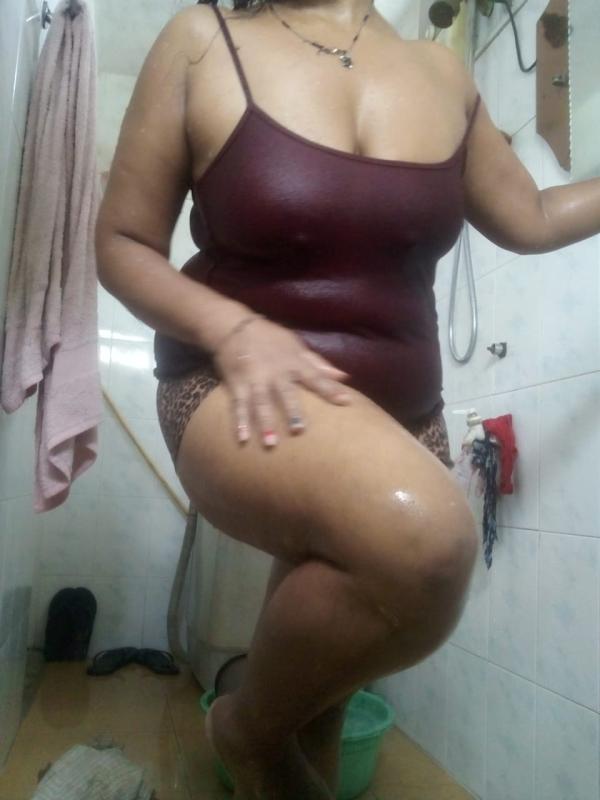 ❤️❤️Nethmi Cam Show ❤️❤️ 700 /=