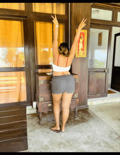 ♦️VViP SPA KANDY අලුත්ම ලස්සන කෙල්ලො ටිකක් එක්කන් ඔබව සතුටු කරන්න අපි බලන් ඉන්නවා