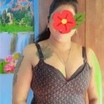 🌹Full Service 5000🌹🌹 Nittabuwa🌹
