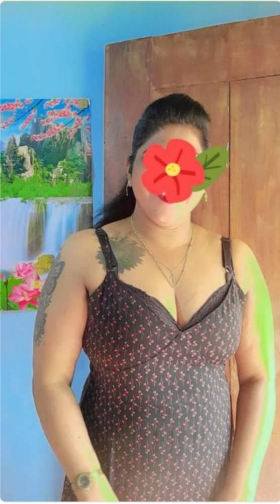 🌹Full Service 5000🌹🌹 Nittabuwa🌹
