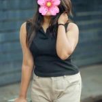 🌸 Hi sir im Abhi (Tamil girl ) White skin young girl 🌸 This is my real photo 💯 🌸 Age 23 ( unmarried )தெஹிவளை, வெள்ளவத்த📍 🌸 அழகான தமிழ் பெண் 💯Real photo 🌸 6000/- Full service 📞 0743230556 🌸 Dehiwala, Mount Laivinia