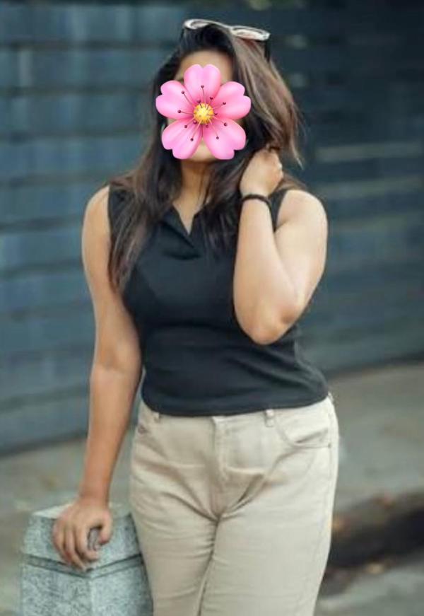 🌸 Hi sir im Abhi (Tamil girl ) White skin young girl 🌸 This is my real photo 💯 🌸 Age 23 ( unmarried )தெஹிவளை, வெள்ளவத்த📍 🌸 அழகான தமிழ் பெண் 💯Real photo 🌸 6000/- Full service 📞 0743230556 🌸 Dehiwala, Mount Laivinia