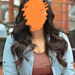 Kurunegala Full service, Chubby girl funny
