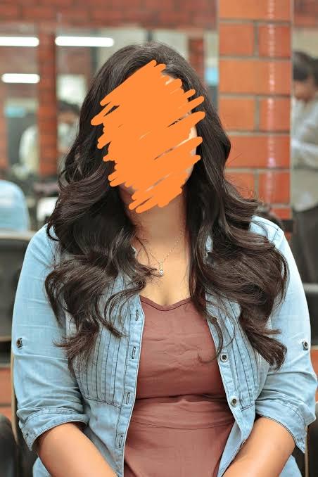 Kurunegala Full service, Chubby girl funny