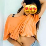 🌺FULL SERVICE IN JAFFNA 🌺