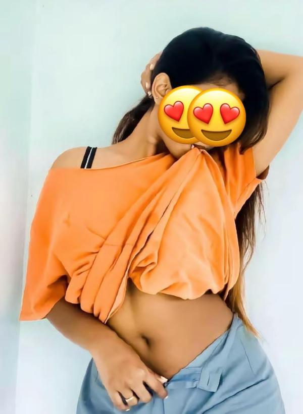 🌺FULL SERVICE IN JAFFNA 🌺